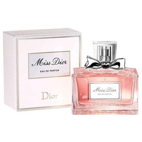 miss dior parfum cheap|miss dior 30ml boots.